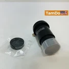 Starboosa 5X Barlow Lens & Moon Filter X003WH2GM9 For Telescope. Fixed Price $25.00.