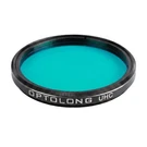 Optolong Ultra High Contrast Uhc Nebula Filter - 2". Fixed Price $90.10.