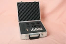 Celestron Accessory Kit 1.25" 94303 Telescope Eyepiece And Filter. Fixed Price $120.00.