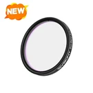 Svbony SV220 3NM H-alpha/oiii Dual-band Telescope Filter 2" For M8 M51 M17. Fixed Price $289.99.