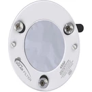 Baader Planetarium 80MM Astrosolar Spotting Scope Filter. Fixed Price $75.58.