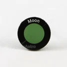 Gso 1.25" Moon Filter. Fixed Price $11.65.
