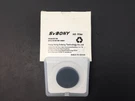 Svbony SV139 1.25IN Nd .6 Filter For Moon Vewing. Fixed Price $10.99.