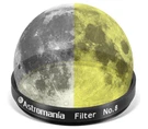 Astromania Telescope Filter, Planetary With Metal Frame For Astronomical. Fixed Price $23.99.