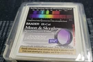 Baader Ir-cut Moon And Skyglow Neodymium-filter 1.25 Inch. Used Once. Fixed Price $85.00.