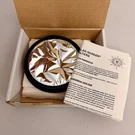 Celestron Solar Skreen C4.5 Mylar Filter 94138 4.5IN Telescope Nos. Fixed Price $39.97.