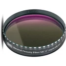 Baader Planetarium 2" Neutral Density 1.8 Multicoated Filter. Fixed Price $106.80.