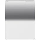 Cokin Nuances Extreme Reverse Graduated ND4 (0.6), Soft Edge, Glass Filter, X-pr. Fixed Price $249.99.
