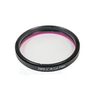 Zwo 2" Filter For Astronomical Imaging # IRCUT2. Fixed Price $62.54.