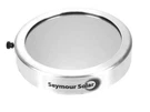 Seymour Solar SF525 Helios Glass Filter Telescope Viewing. Fixed Price $55.00.