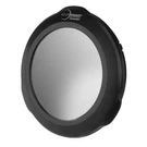 Celestron Eclipsmart Solar Filter For 6" Schmidt-cassegrain Telescopes. Fixed Price $68.54.