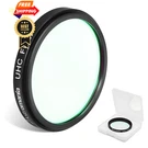 Astromania Telescope Uhc Filter Inch, 2". Fixed Price $95.98.