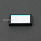 Optolong Ultra High Contrast Uhc Nebula Filter - Clip For Canon Eos Ca.... Fixed Price $121.90.