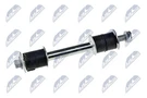 Nty ZLP-MZ-054 Link/coupling Rod, Stabiliser Bar Ford, Mazda. Fixed Price $9.69.