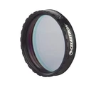 Celestron 93623 Narrowband Oiii 1.25 Inch Filter For Emission Nebulae. Fixed Price $105.69.