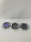 Zhumell Telescope 2 X Two Polarizing Filter #3 And Urban Lot. Fixed Price $29.99.