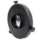 Celestron Eclipsmart Solar Filter For 70MM Powerseeker Refractor Telescopes. Fixed Price $20.00.