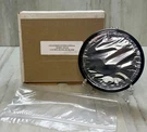 Celestron International Solar Skreen Mylar Filter #94138 Fits C4.5. Fixed Price $38.95.