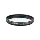 Svbony SV231 Color Correction 2" Filter For Planetary & Lunar Astrophotography. Fixed Price $55.99.