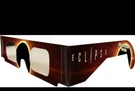 (3 Pack) New American Paper Optics Eclipse Glasses Iso Certified Made In Usa. Fixed Price $10.00.
