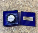 Lumicon Ultra High Contrast Uhc 1.25" Telescope Filter Free Shipping. Fixed Price $89.99.
