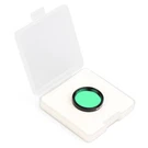 Svbony 1.25INCH Cls Deep Sky Filters For 1.25" Eyepieces Cuts Light Pollution. Fixed Price $34.99.