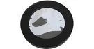 Celestron Sun Film Solar Filter For Telescope #94135. Fixed Price $50.00.