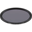 Irix Edge Mms Neutral Density Sr ND8 (0.9) Filter. Fixed Price $188.00.