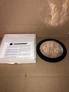 Celestron Astrosolar 8" Filter Model 94162. Fixed Price $29.99.