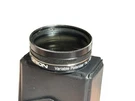 Orion 2 Inch Variable Polarizing Filter 1%-40% Transmission. Fixed Price $40.00.