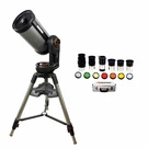 Celestron Nexstar Evolution 9.25 Inch Telescope Eyepiece Kit Astronomy Pro. Fixed Price $2999.99.