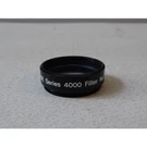 Meade Series 4000 Filter 1.25" No. 82A Cod 07521 (DL3). Fixed Price $16.05.