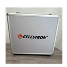 Celestron 32MM Plossl Eyepiece & Partial Filter Set W/ Carry Case Incomplete. Fixed Price $97.50.