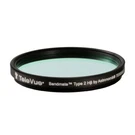Tele Vue Bandmate Type Hydrogen-beta Filter 2" # B2H-0200. Fixed Price $275.60.