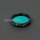 Optolong Ir Pass (685NM) Filter - 1.25". Fixed Price $94.34.