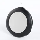 Solar Filter Film For Celestron 6SE/150SLT Telescope Watching Sunspots. Fixed Price $27.64.