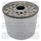 Fuel Filter Renault Fiat Ford Peugeot Iveco International Harv. 11 705603. Fixed Price $7.20.