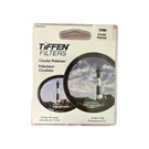 Tiffen 77CP 77MM Filter. Fixed Price $22.50.