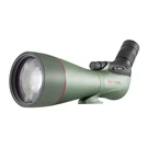 Kowa 99MM Prominar Spotting Scope Angled TE-11WZ Ii 30-70X Zoom Eyepiece. Fixed Price $4199.00.