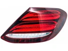 For 2017-2018 Mercedes E43 Amg Tail Light Assembly 93568GXFW. Fixed Price $466.11.