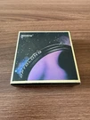 Optolong 2" L-enhance Narrowband Filter. Fixed Price $100.00.