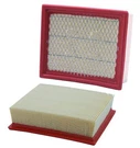 Air Filter For Ranger, B2300, B4000, B3000, Explorer Sport Trac+more 46253. Fixed Price $31.50.