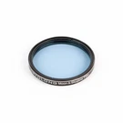 Optolong Moon & Skyglow Light Pollution Reduction Filter - 2". Fixed Price $58.30.