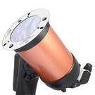 Baader Astrosolar Filter For Telescopes 280MM Aperture # ASTF-280. Fixed Price $216.14.