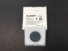 Svbony SV139 1.25IN Nd .6 Filter For Moon Vewing. Fixed Price $10.99.