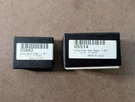 Lot Orion Color Lens Filters & Moon Telescope 05514 05662. Fixed Price $29.99.
