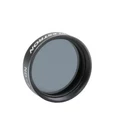 Celestron Nd 0.9 13% Neutral Density / Moon Filter - 1.25" # 94105. Fixed Price $15.99.