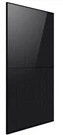 Mate Solar 575W N-type Topcon Bifacial Dual Glass Full Black Panel. Fixed Price $330.00.