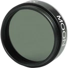 Celestron 1.25 Inch Moon Filter Suitable For Lunar Observation, Extra Bright.... Fixed Price $21.48.
