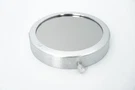 Mrstarguy 105-135MM Natural Light Adjustable Solar Filter. Fixed Price $59.99.